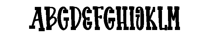 Stay Chubby FONT