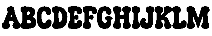 Stay Howdy FONT
