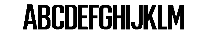Stay Salty FONT