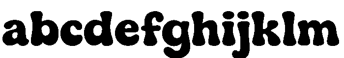 Stay Trendy FONT