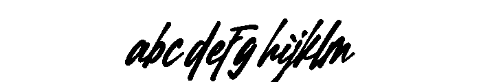StayardandRob FONT