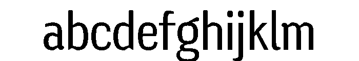 Staygrov Regular FONT