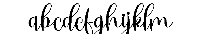 Staysafe FONT