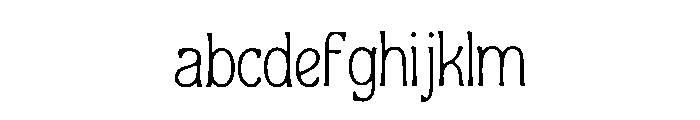 Steel_Blue FONT