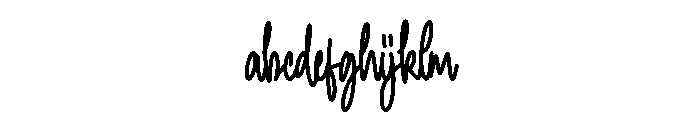 Stefany FONT