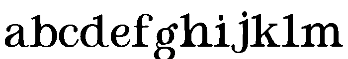 Stellar_Beam FONT
