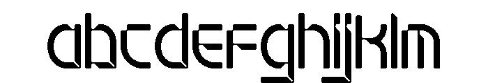 Stellar Core ExtLt Cond FONT