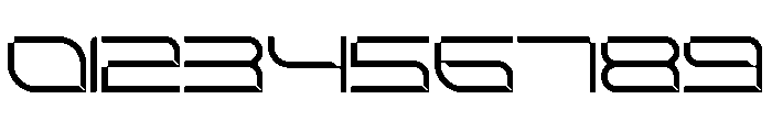 Stellar Core ExtLt Exp Font OTHER CHARS