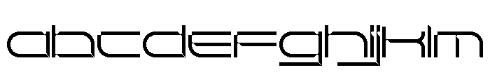 Stellar Core ExtLt Exp FONT