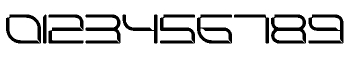 Stellar Core ExtLt SemExp Font OTHER CHARS