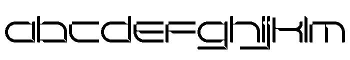 Stellar Core ExtLt SemExp FONT