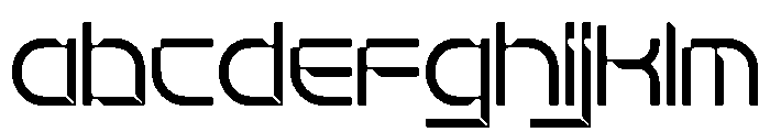 Stellar Core ExtLt SemiCond FONT