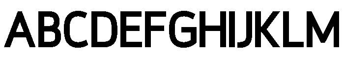 Stephane Black FONT