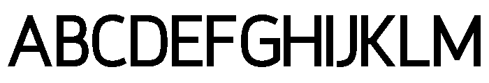 Stephane Bold FONT
