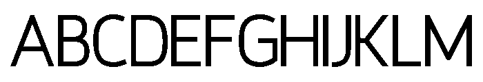 Stephane FONT
