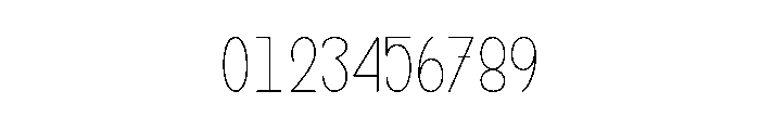 Stickers Easter Font OTHER CHARS