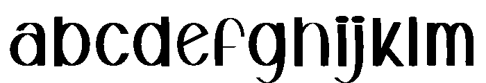 Stories Autumn FONT