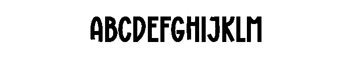 Stories Movies FONT