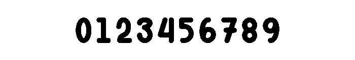 Stories Wedding Font OTHER CHARS