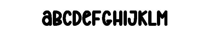 Stories Wedding FONT