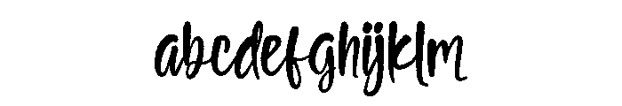 Storiesky FONT