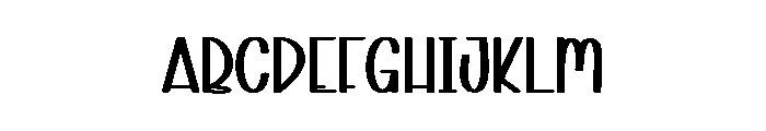 Story Book FONT