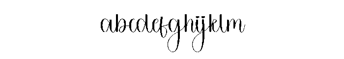 Story Mountain FONT