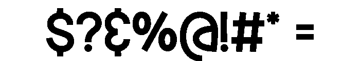 Story Romeo Font OTHER CHARS