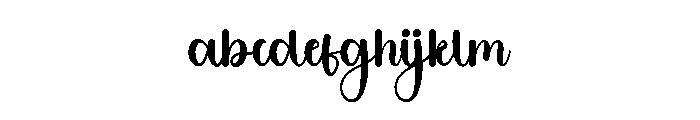 Story Student FONT