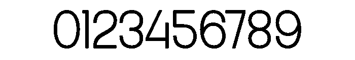 Story Unfolds Regular Font OTHER CHARS