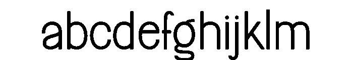 Story Unfolds Regular FONT