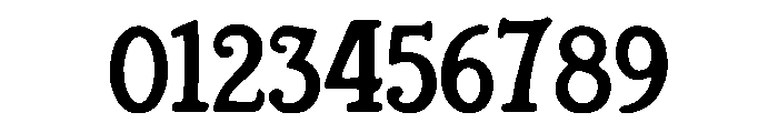 Storybook_Fantasy Font OTHER CHARS