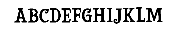Storybook_Fantasy FONT