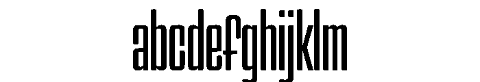 Stratos FONT