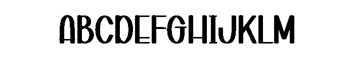 Strawberry Farmhouse FONT