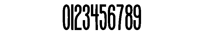 Strawberry Milk Candy Font OTHER CHARS
