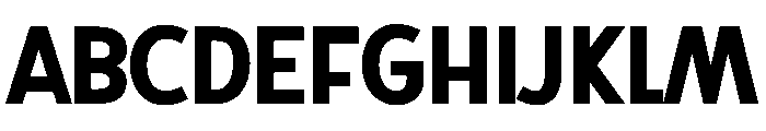 Street Memories Regular FONT