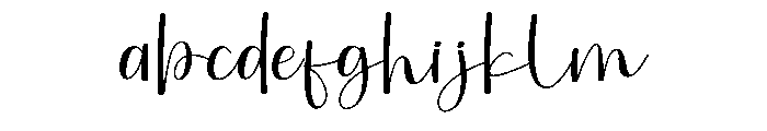 Stright Citylight FONT