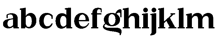 StructRock ExtBd SemExp FONT