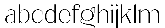 StructRock ExtLt SemExp FONT
