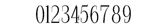 StructRock ExtLt SemiCond Font OTHER CHARS