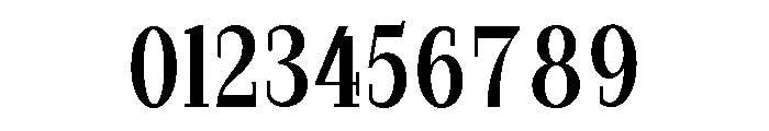 StructRock Med SemiCond Font OTHER CHARS