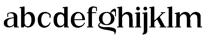 StructRock SemBd SemExp FONT