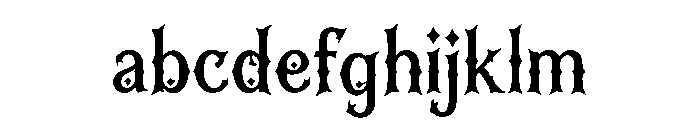 Struvia FONT