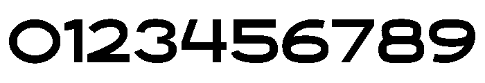 Struxgle Font OTHER CHARS