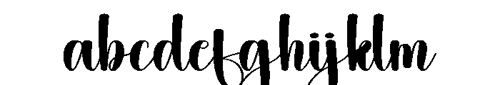 Student Graduation FONT