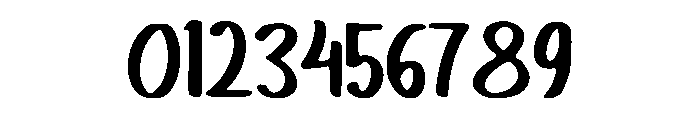 StudioFont_08e202ed-edd8-4577-aef1-e8c200a00b0e Font OTHER CHARS