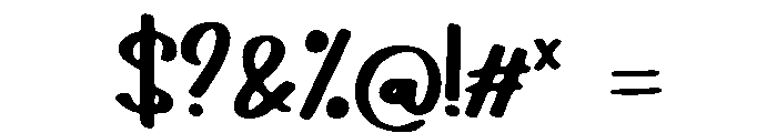 StudioFont_08e202ed-edd8-4577-aef1-e8c200a00b0e Font OTHER CHARS