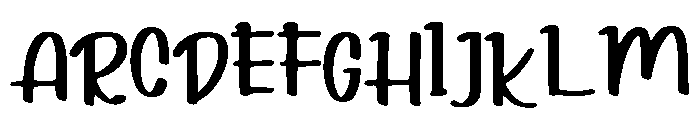 StudioFont_08e202ed-edd8-4577-aef1-e8c200a00b0e Font UPPERCASE