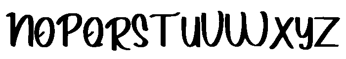 StudioFont_08e202ed-edd8-4577-aef1-e8c200a00b0e Font UPPERCASE